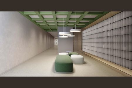 12_photo/94dce3863b.9b0646a0f80c27e2-ATLAS-cda239ab-6468-4e8b-98a4-d585b32011bd.jpg de apartamento à venda com 2 quartos, 49m² em Água Verde, Curitiba