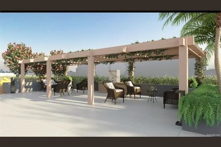 6_photo/94dce3863b.9b0e853e47463488-ATLAS-8a6c28fd-82e9-4fe9-9ff0-0c49b27f77f1.jpg de apartamento à venda com 2 quartos, 38m² em Água Verde, Curitiba