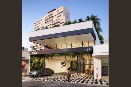 7_photo/94dce3863b.9b0e853e47463488-ATLAS-ae3aaa1a-94dd-4198-aefa-297be91bfa1a.jpg de apartamento à venda com 2 quartos, 38m² em Água Verde, Curitiba