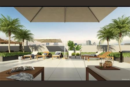 10_photo/94dce3863b.9b0e853e47463488-ATLAS-ffbbd7a9-1b2c-4cad-8131-576e7bbee945.jpg de apartamento à venda com 2 quartos, 38m² em Água Verde, Curitiba