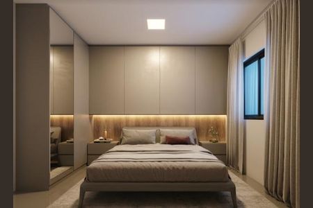 2_photo/94dce3863b.ceff8192393c33de-ATLAS-1dbe3549-c833-4bbd-82cc-c8d45e2e3259.jpg de apartamento à venda com 2 quartos, 53m² em Água Verde, Curitiba