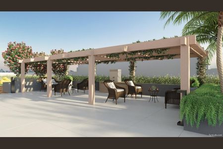 7_photo/94dce3863b.ceff8192393c33de-ATLAS-4eacea0b-8925-4a78-873e-00996d0bb1f7.jpg de apartamento à venda com 1 quarto, 40m² em Água Verde, Curitiba