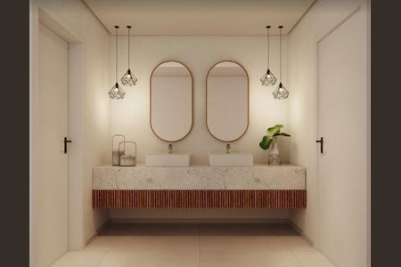 11_photo/94dce3863b.ceff8192393c33de-ATLAS-bea451df-1bc4-4457-b54d-d55876c8dbe1.jpg de apartamento à venda com 2 quartos, 53m² em Água Verde, Curitiba