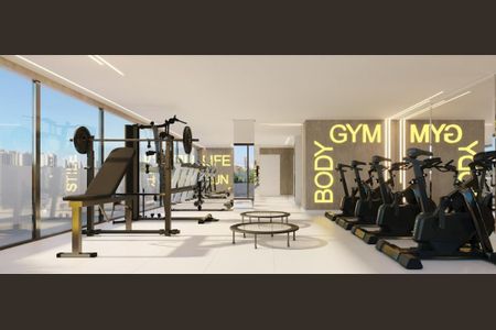 9_photo/94dce3863b.ceff8192393c33de-ATLAS-d0f4e17e-5885-4d8b-be7d-47a6a70400c3.jpg de apartamento à venda com 2 quartos, 53m² em Água Verde, Curitiba