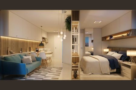 7_photo/94dce3863b.ceff8192393c33de-ATLAS-e3500f57-2d33-4943-9bfb-2ff2c73eb436.jpg de apartamento à venda com 2 quartos, 53m² em Água Verde, Curitiba