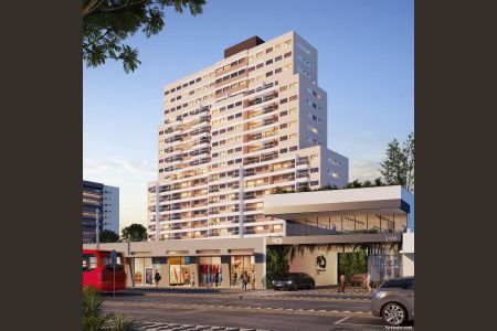 1_photo/94dce3863b.db829c6054abc860-ATLAS-0fae554e-0bda-43b6-9ce4-31df00a5668e.jpg de apartamento à venda com 1 quarto, 40m² em Água Verde, Curitiba