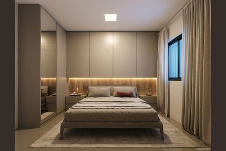 11_photo/94dce3863b.db829c6054abc860-ATLAS-c9dd33ea-3219-42e3-92f5-4556dc2041d7.jpg de apartamento à venda com 1 quarto, 40m² em Água Verde, Curitiba