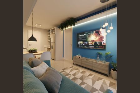 8_photo/94dce3863b.db829c6054abc860-ATLAS-dc33a66c-eaba-40eb-be8f-7c4639e82943.jpg de apartamento à venda com 1 quarto, 40m² em Água Verde, Curitiba