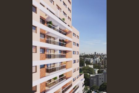 21_photo/94dce3863b.db829c6054abc860-ATLAS-e64cfe74-b1c7-4338-9aab-48a0fa2aa4c3.jpg de apartamento à venda com 1 quarto, 40m² em Água Verde, Curitiba