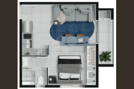 1_photo/94dce3863b.f861ecc718bdcbd7-ATLAS-2088d969-f5ff-4b1a-9c61-8a80d5b594ec.jpg de apartamento à venda com 1 quarto, 29m² em Água Verde, Curitiba