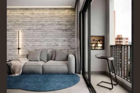 2_photo/94dce3863b.f861ecc718bdcbd7-ATLAS-2b0b1d6b-46a8-41f1-9af3-a881836ffdbc.jpg de apartamento à venda com 1 quarto, 29m² em Água Verde, Curitiba