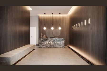 5_photo/94dce3863b.f861ecc718bdcbd7-ATLAS-4d6ef6da-840b-4644-8ce3-c54a9a5b79e9.jpg de apartamento à venda com 1 quarto, 29m² em Água Verde, Curitiba