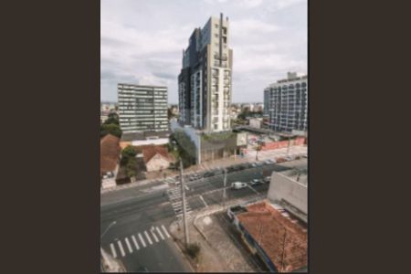 6_photo/94dce3863b.f861ecc718bdcbd7-ATLAS-558a6ec8-b8f9-42b5-9792-9050f0c1dff5.jpg de apartamento à venda com 1 quarto, 29m² em Água Verde, Curitiba