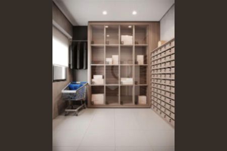 7_photo/94dce3863b.f861ecc718bdcbd7-ATLAS-5a4cb0b2-5b53-4429-a5c3-dd21d5b095a7.jpg de apartamento à venda com 1 quarto, 29m² em Água Verde, Curitiba