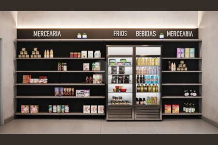 8_photo/94dce3863b.f861ecc718bdcbd7-ATLAS-6595075c-14b5-4de5-9e1d-3c506d86f1ae.jpg de apartamento à venda com 1 quarto, 29m² em Água Verde, Curitiba