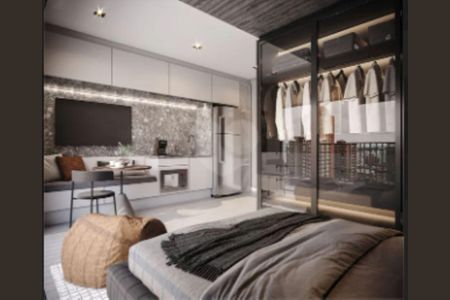 9_photo/94dce3863b.f861ecc718bdcbd7-ATLAS-70f8f596-0fa1-4f6f-8bc3-078a5d1340b5.jpg de apartamento à venda com 1 quarto, 29m² em Água Verde, Curitiba