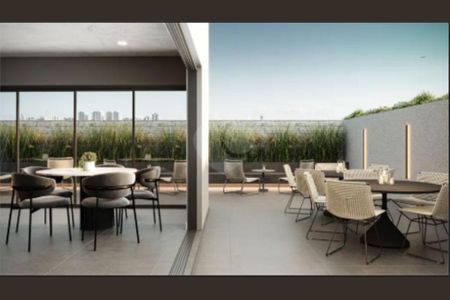 10_photo/94dce3863b.f861ecc718bdcbd7-ATLAS-8f1b7a19-d15e-4cfb-8cce-7756db4ff592.jpg de apartamento à venda com 1 quarto, 29m² em Água Verde, Curitiba