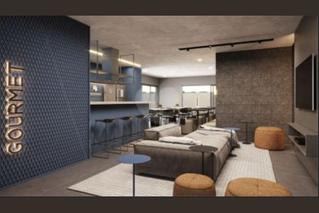 11_photo/94dce3863b.f861ecc718bdcbd7-ATLAS-8fe53f10-7b67-4308-9184-5a2b24b35b07.jpg de apartamento à venda com 1 quarto, 29m² em Água Verde, Curitiba