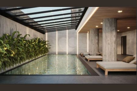 12_photo/94dce3863b.f861ecc718bdcbd7-ATLAS-a579f906-c7f5-4c41-a4ec-8557b0ec524a.jpg de apartamento à venda com 1 quarto, 29m² em Água Verde, Curitiba