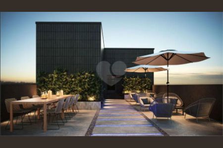 4_photo/94dce3863b.f861ecc718bdcbd7-ATLAS-d44e19f8-b68d-4448-b149-bfaa0f8a00a4.jpg de apartamento à venda com 1 quarto, 29m² em Água Verde, Curitiba