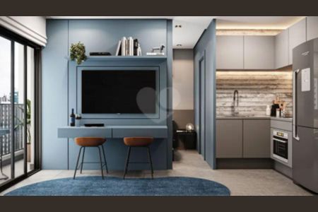 12_photo/94dce3863b.f861ecc718bdcbd7-ATLAS-d60d3cb4-60e7-4e45-b192-c4168b6675a4.jpg de apartamento à venda com 1 quarto, 29m² em Água Verde, Curitiba