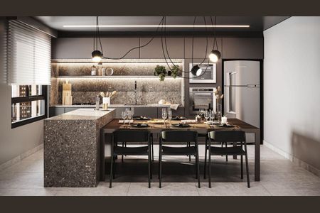 3_photo/94dce38641.23351eba74f1df34-ATLAS-04b274e7-9a7c-43f4-a2e0-5dfc78d6b7a5.jpg de kitnet/studio à venda com 1 quarto, 27m² em Água Verde, Curitiba