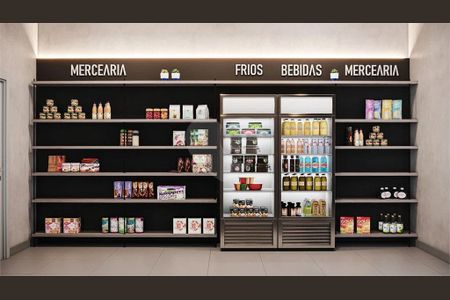 9_photo/94dce38641.23351eba74f1df34-ATLAS-2aecd5d4-aaa0-466a-814d-efe4ecda5d9f.jpg de kitnet/studio à venda com 1 quarto, 27m² em Água Verde, Curitiba