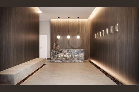 10_photo/94dce38641.23351eba74f1df34-ATLAS-2f1844a0-50e8-4ccf-8b5e-66cdfcdbf263.jpg de kitnet/studio à venda com 1 quarto, 27m² em Água Verde, Curitiba