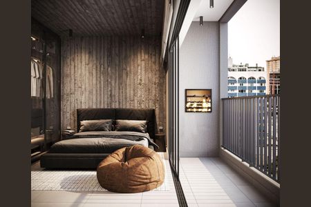 11_photo/94dce38641.23351eba74f1df34-ATLAS-303b0085-afb5-45b3-8dae-fa2ccfddd3e2.jpg de kitnet/studio à venda com 1 quarto, 27m² em Água Verde, Curitiba