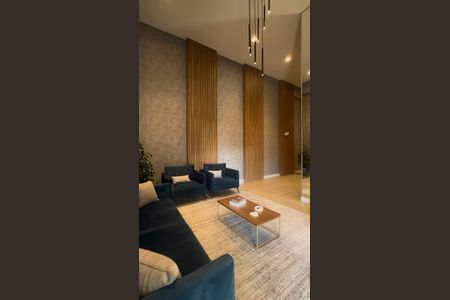 3_photo/94dce38641.23351eba74f1df34-ATLAS-485d5ec3-8d54-4fe2-b1cc-fb8f0ea64f9f.jpg de kitnet/studio à venda com 1 quarto, 36m² em Água Verde, Curitiba