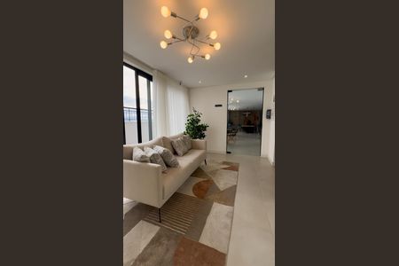 9_photo/94dce38641.23351eba74f1df34-ATLAS-5c0d65a0-1e2d-4a5c-96f3-b527fd94abc6.jpg de kitnet/studio à venda com 1 quarto, 36m² em Água Verde, Curitiba