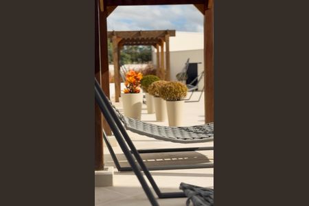 23_photo/94dce38641.23351eba74f1df34-ATLAS-8093f539-0d9c-43f7-96be-5c74d42eef13.jpg de kitnet/studio à venda com 1 quarto, 36m² em Água Verde, Curitiba