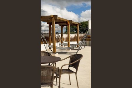 25_photo/94dce38641.23351eba74f1df34-ATLAS-88ddd4de-4f52-4ea9-9e64-e37d35dabe4b.jpg de kitnet/studio à venda com 1 quarto, 36m² em Água Verde, Curitiba