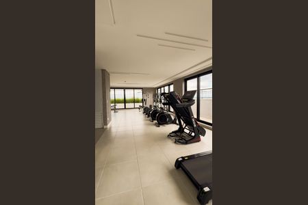 17_photo/94dce38641.23351eba74f1df34-ATLAS-9aa7c24b-3539-442c-a6f4-0b9ed5bfa092.jpg de kitnet/studio à venda com 1 quarto, 36m² em Água Verde, Curitiba