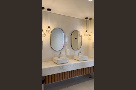 15_photo/94dce38641.23351eba74f1df34-ATLAS-a87d5ff7-ab5d-4dbe-8df7-8c72771c5a80.jpg de kitnet/studio à venda com 1 quarto, 36m² em Água Verde, Curitiba