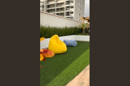 32_photo/94dce38641.23351eba74f1df34-ATLAS-e2c699f4-dd5e-421c-8657-41ef0e20a8b8.jpg de kitnet/studio à venda com 1 quarto, 36m² em Água Verde, Curitiba