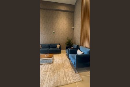 5_photo/94dce38641.23351eba74f1df34-ATLAS-ffdc29dd-e3c3-4a68-9d11-506db8dc2b5d.jpg de kitnet/studio à venda com 1 quarto, 36m² em Água Verde, Curitiba