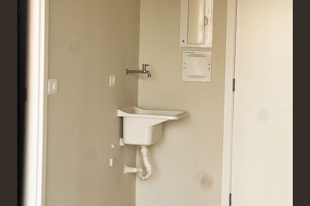 3_photo/94dce38641.2f15d505e37c7ac5-ATLAS-0899d3b4-3ef2-47d8-a880-3d305255cd92.jpg de apartamento à venda com 1 quarto, 36m² em Água Verde, Curitiba