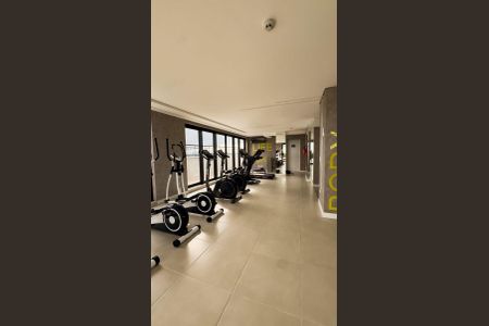 18_photo/94dce38641.2f15d505e37c7ac5-ATLAS-1134335e-9f47-4526-b9ea-57de7abfca6f.jpg de apartamento à venda com 1 quarto, 36m² em Água Verde, Curitiba