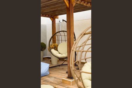 25_photo/94dce38641.2f15d505e37c7ac5-ATLAS-4894e1ce-22fa-4423-afaa-32ee383c28c8.jpg de apartamento à venda com 1 quarto, 36m² em Água Verde, Curitiba