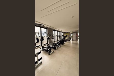 15_photo/94dce38641.2f15d505e37c7ac5-ATLAS-53876788-b737-4558-aa11-e492b8d5ff7a.jpg de apartamento à venda com 1 quarto, 36m² em Água Verde, Curitiba