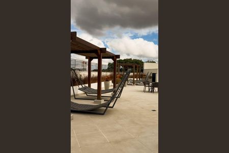 19_photo/94dce38641.2f15d505e37c7ac5-ATLAS-8a84c3e7-4656-4f94-a484-657367307c31.jpg de apartamento à venda com 1 quarto, 36m² em Água Verde, Curitiba