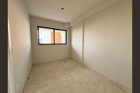 4_photo/94dce38641.2f15d505e37c7ac5-ATLAS-911adbbd-ebfe-4992-b51e-1e5289a39b19.jpg de apartamento à venda com 1 quarto, 36m² em Água Verde, Curitiba