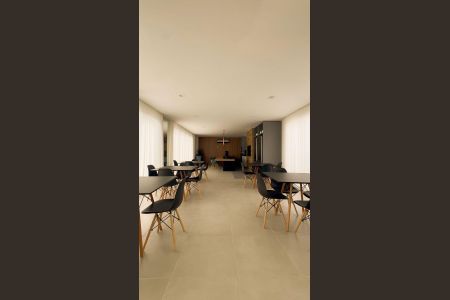 14_photo/94dce38641.2f15d505e37c7ac5-ATLAS-b2e9d548-2e87-49e7-abe9-2440138d025b.jpg de apartamento à venda com 1 quarto, 36m² em Água Verde, Curitiba