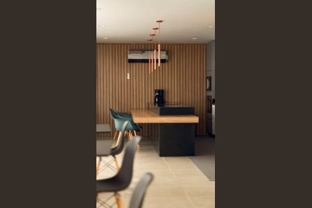 12_photo/94dce38641.2f15d505e37c7ac5-ATLAS-cfa4b196-9c02-4e8a-ad62-a4b4b6beb29c.jpg de apartamento à venda com 1 quarto, 36m² em Água Verde, Curitiba