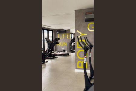 17_photo/94dce38641.2f15d505e37c7ac5-ATLAS-d4aabe4a-65d1-424f-91c0-e46937c25047.jpg de apartamento à venda com 1 quarto, 36m² em Água Verde, Curitiba