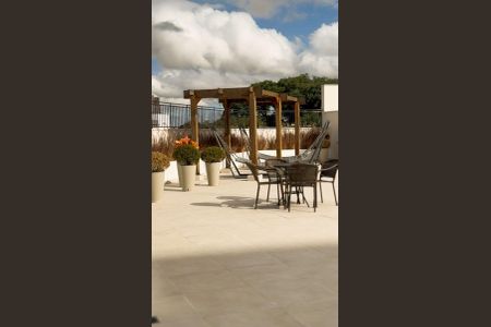 20_photo/94dce38641.2f15d505e37c7ac5-ATLAS-e88b9130-69e0-404d-b3b3-e25117b45409.jpg de apartamento à venda com 1 quarto, 36m² em Água Verde, Curitiba