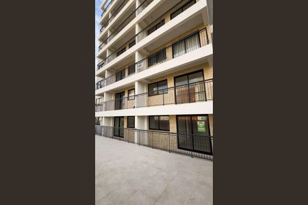 8_photo/94dce38641.2f15d505e37c7ac5-ATLAS-fb96ee8e-1d51-41e3-b883-35ecf8ecf77b.jpg de apartamento à venda com 1 quarto, 36m² em Água Verde, Curitiba