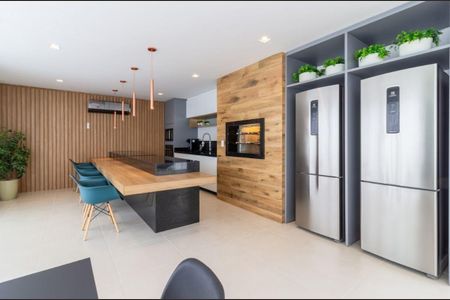 13_photo/94dce38641.32a8019b0364636a-ATLAS-ae8c6b9b-6cc4-4132-83dd-00a749a84dd9.jpg de apartamento à venda com 1 quarto, 26m² em Água Verde, Curitiba