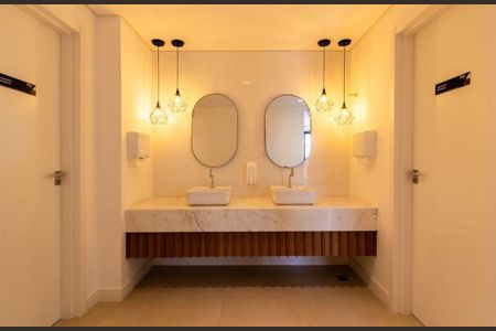 16_photo/94dce38641.32a8019b0364636a-ATLAS-eabbabc8-bc06-4aa3-8624-8e93638fbfcc.jpg de apartamento à venda com 1 quarto, 26m² em Água Verde, Curitiba